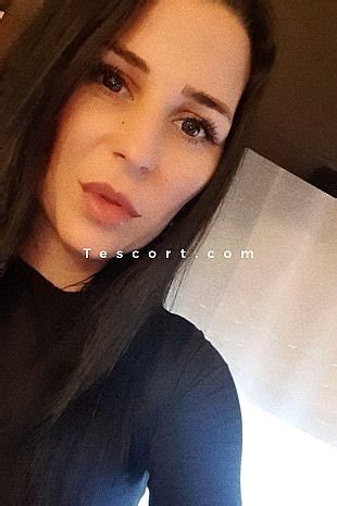 Escort Girl Briançon. Trouvez une belle Escorte Girl Briançon